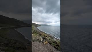 Van Gölü #vangölü #bitlis #travelphotoss35 #lake #views #youtubeshorts #shortvideo #beniöneçıkart