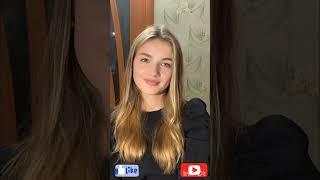 #periscope LIVE lovely girl 1029 #periscope #livestream #russia #ukraine #usa #pakistan