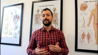 Chiropractor Near Me Vitality Chiropractic Australia #ChiropractorNearMe #BestChiropractorsNearMe