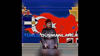 Mustafa Kemal Pasha Turkish edit #discovery #history #edit