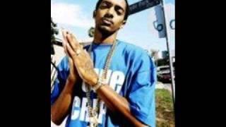 Nipsey Hussle-Paid My Dues