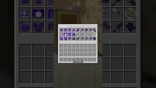 Best MINECRAFT Server Base TUTORIAL  #shorts