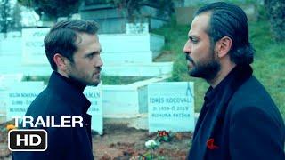 Çukur  Season 4 - Episode 29 Trailer English Subtitles