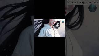 Yuki-Onna - Is She A Monster? - Japanese Mythology