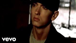 Eminem - Beautiful Official Music Video