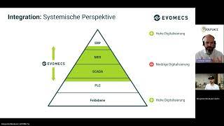 Wie Werkzeug- und Formenbauer mit MES Job- und Toolmanagement von Evomecs Ihre Effizienzen steigern