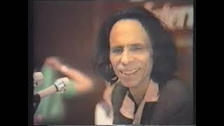 1990 Jashan e JAUN ELIA P8