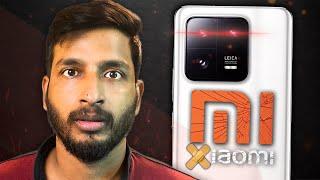 Why You Should NOT Buy Xiaomi Phones