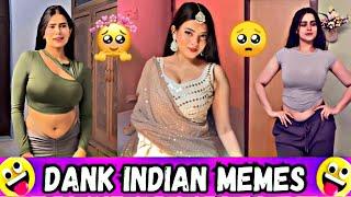  Wah Kya Scene Hai   Trending Memes  Dank Memes  Indian Memes Compilation ANTIM PAGE