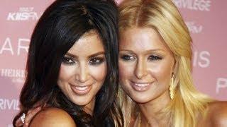 Top 10 Infamous Celebrity Sex Scandals