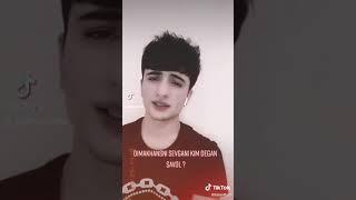 #Dimakhans#uzbekistan #yulduzlar #tiktok #instagram #youtube #uzbek