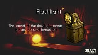 Flashlight