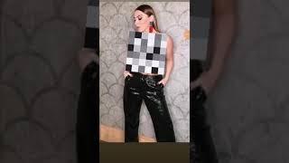 Hadise İfşa Çıplak Fotosu