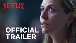 Intimacy  Official Trailer  Netflix