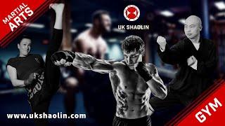 UK Shaolin 2024  UK Shaolin Southampton  UK Shaolin Gym