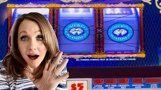 Slot Tip of the Day Slot Machines LIE Las Vegas Casinos