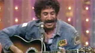 JIM CROCE- ROLLER DERBY QUEENLYRICS