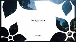 Carsten Halm - Tiefsee Original Mix