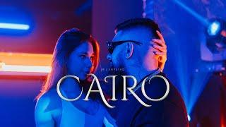 Milan Psiho - Cairo Official Video