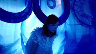 Blue Room