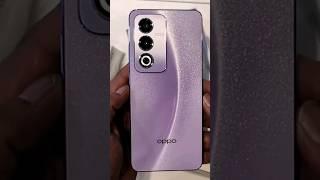 Oppo A3 Pro Yang Kalian Tunggu Nih ⭕ HP Tahan Banting Resmi Indonesia