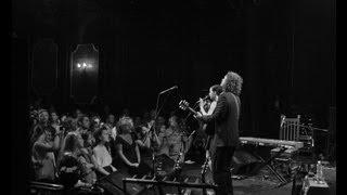 The Civil Wars  Live in New Orleans  Full Concert