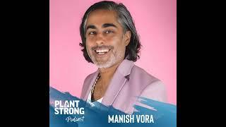 Ep. 251 Manish Vora - Reconnect with Play and Bring Out Your Inner Child