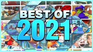 The BEST OF KRYOZ 2021 Holy Crap He really did it again and made the funniest video ever