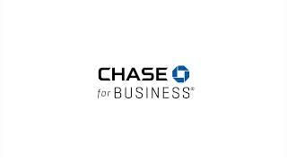 How to Manage Transaction Limits  Chase for Business®