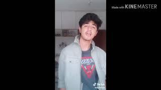 Shiekh sadiশেখ সাদী  Lolona2  New Tik tok video 2019