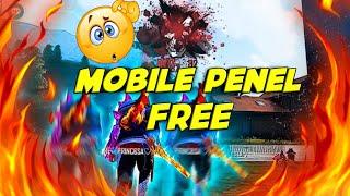 Mobile penel വന്നു വേഗം download ചെയ്യൂ 