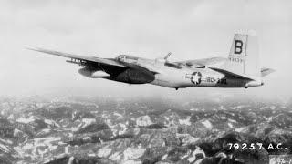 Japanese Couldnt Believe When US Navy Pilot Destroyed 300 Japanese Aircraft In Eight Minutes in WW2