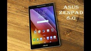 Asus Zenpad Review - Watch the Video A tablet that makes you nervous ......