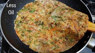 15 Minutes Instant Dinner RecipeDinner recipesDinner recipes indian vegetarianVeg Dinner recipes