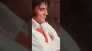 Elvis - Karate #elvistheking #elvis #elvisforever #americansinger #king #elvislives #elvispresley