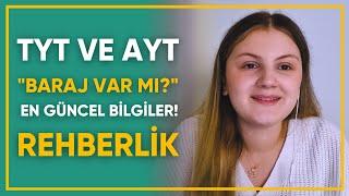 TYT ve AYT Nedir? - En Güncel Bilgilerle YKS Sistemi