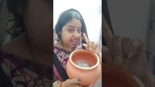 sp favorite not clay#shortvideo #shortsviral #eating #asmr