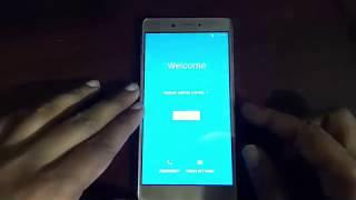 Lenovo K6 Note K53a48 FRP Bypass 1000000% Ok