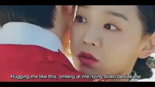 Mr.Queen ep14 The King Told The Queen I Like YouBUT...?{Shin hye sunKim jung hyun