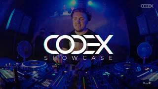 Spartaque - Codex Showcase @ Sala La Vaca Poferrada Spain