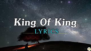 King of Kings  - Hillsong Worship