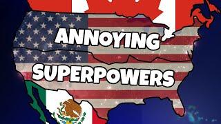 Roblox Rise Of Nations annoying superpowers