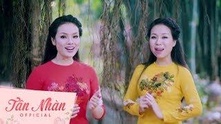 GIẾNG QUÊ - TÂN NHÀN