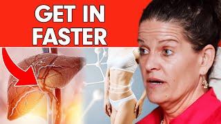 6 Steps to Get Into Ketosis Fast  Dr. Mindy Pelz