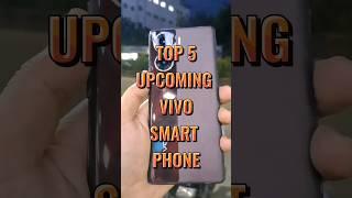 top 5 vivo upcoming mobile 2024 #shorts #shortsvideo #youtubeshorts @amazonshop