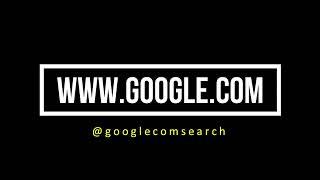 www.google.com  Google Com Search