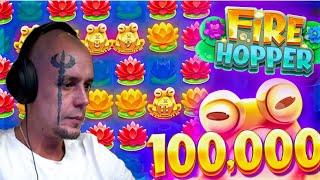 #1276 Витус Бритва стрим казиноVituss Britva casino official трансляции каждый день подпишись