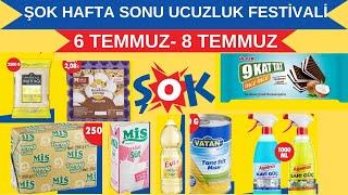 ŞOK HAFTA SONU İNDİRİMLERİ   SESLİ ANLATIM  ŞOK BU HAFTA  RESMİ KATALOG  ŞOK İNDİRİM 