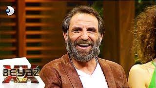 Memati Gerçek Hayatta Olsaydı Ne Olurdu? - Beyaz Show