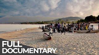 Amazing Quest Stories from Malawi  Somewhere on Earth Malawi  Free Documentary